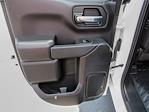 New 2025 GMC Sierra 1500 Pro Double Cab Pickup for sale #43795 - photo 16