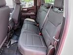 New 2025 GMC Sierra 1500 Pro Double Cab Pickup for sale #43795 - photo 17
