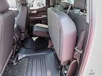 New 2025 GMC Sierra 1500 Pro Double Cab Pickup for sale #43795 - photo 18