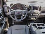 New 2025 GMC Sierra 1500 Pro Double Cab Pickup for sale #43795 - photo 19