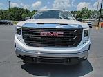 New 2025 GMC Sierra 1500 Pro Double Cab Pickup for sale #43795 - photo 3