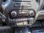 New 2025 GMC Sierra 1500 Pro Double Cab Pickup for sale #43795 - photo 20