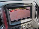 New 2025 GMC Sierra 1500 Pro Double Cab Pickup for sale #43795 - photo 21