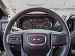 New 2025 GMC Sierra 1500 Pro Double Cab Pickup for sale #43795 - photo 22