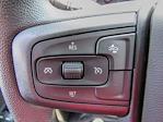 New 2025 GMC Sierra 1500 Pro Double Cab Pickup for sale #43795 - photo 23