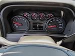 New 2025 GMC Sierra 1500 Pro Double Cab Pickup for sale #43795 - photo 24