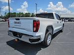 New 2025 GMC Sierra 1500 Pro Double Cab Pickup for sale #43795 - photo 2