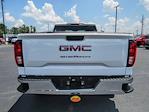 New 2025 GMC Sierra 1500 Pro Double Cab Pickup for sale #43795 - photo 5