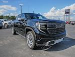New 2025 GMC Sierra 1500 Denali Ultimate Crew Cab 4WD Pickup for sale #43805 - photo 1