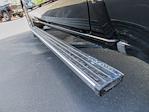 New 2025 GMC Sierra 1500 Denali Ultimate Crew Cab 4WD Pickup for sale #43805 - photo 10