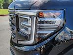 New 2025 GMC Sierra 1500 Denali Ultimate Crew Cab 4WD Pickup for sale #43805 - photo 11