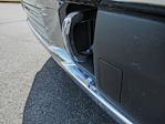 New 2025 GMC Sierra 1500 Denali Ultimate Crew Cab 4WD Pickup for sale #43805 - photo 12