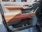 New 2025 GMC Sierra 1500 Denali Ultimate Crew Cab 4WD Pickup for sale #43805 - photo 13