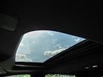 New 2025 GMC Sierra 1500 Denali Ultimate Crew Cab 4WD Pickup for sale #43805 - photo 14