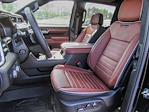 New 2025 GMC Sierra 1500 Denali Ultimate Crew Cab 4WD Pickup for sale #43805 - photo 15