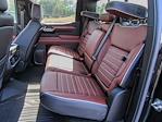 New 2025 GMC Sierra 1500 Denali Ultimate Crew Cab 4WD Pickup for sale #43805 - photo 17