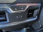 New 2025 GMC Sierra 1500 Denali Ultimate Crew Cab 4WD Pickup for sale #43805 - photo 18