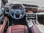 New 2025 GMC Sierra 1500 Denali Ultimate Crew Cab 4WD Pickup for sale #43805 - photo 19
