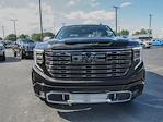 New 2025 GMC Sierra 1500 Denali Ultimate Crew Cab 4WD Pickup for sale #43805 - photo 3