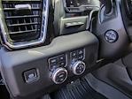 New 2025 GMC Sierra 1500 Denali Ultimate Crew Cab 4WD Pickup for sale #43805 - photo 20