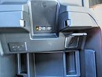 New 2025 GMC Sierra 1500 Denali Ultimate Crew Cab 4WD Pickup for sale #43805 - photo 21