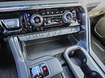New 2025 GMC Sierra 1500 Denali Ultimate Crew Cab 4WD Pickup for sale #43805 - photo 22