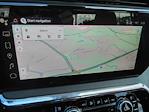 New 2025 GMC Sierra 1500 Denali Ultimate Crew Cab 4WD Pickup for sale #43805 - photo 23