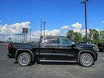 New 2025 GMC Sierra 1500 Denali Ultimate Crew Cab 4WD Pickup for sale #43805 - photo 4