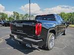 New 2025 GMC Sierra 1500 Denali Ultimate Crew Cab 4WD Pickup for sale #43805 - photo 2