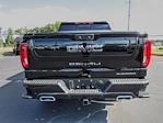 New 2025 GMC Sierra 1500 Denali Ultimate Crew Cab 4WD Pickup for sale #43805 - photo 5