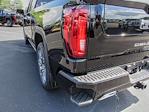 New 2025 GMC Sierra 1500 Denali Ultimate Crew Cab 4WD Pickup for sale #43805 - photo 8