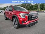 New 2026 GMC Terrain Elevation AWD SUV for sale #43809 - photo 1