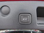 New 2026 GMC Terrain Elevation AWD SUV for sale #43809 - photo 11
