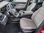 New 2026 GMC Terrain Elevation AWD SUV for sale #43809 - photo 14