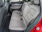 New 2026 GMC Terrain Elevation AWD SUV for sale #43809 - photo 16