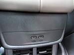New 2026 GMC Terrain Elevation AWD SUV for sale #43809 - photo 17