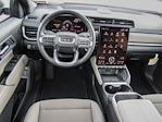 New 2026 GMC Terrain Elevation AWD SUV for sale #43809 - photo 18