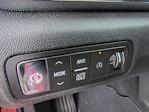 New 2026 GMC Terrain Elevation AWD SUV for sale #43809 - photo 19