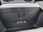 New 2026 GMC Terrain Elevation AWD SUV for sale #43809 - photo 20