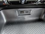 New 2026 GMC Terrain Elevation AWD SUV for sale #43809 - photo 21