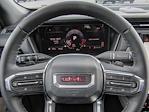 New 2026 GMC Terrain Elevation AWD SUV for sale #43809 - photo 24