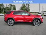 New 2026 GMC Terrain Elevation AWD SUV for sale #43809 - photo 4
