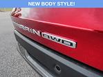 New 2026 GMC Terrain Elevation AWD SUV for sale #43809 - photo 6