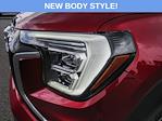 New 2026 GMC Terrain Elevation AWD SUV for sale #43809 - photo 8