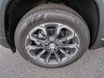 New 2026 GMC Terrain Elevation AWD SUV for sale #43809 - photo 9