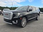 Used 2022 GMC Yukon XL Denali for sale #43810A - photo 1