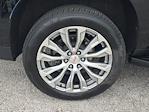 Used 2022 GMC Yukon XL Denali for sale #43810A - photo 11