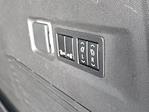 Used 2022 GMC Yukon XL Denali for sale #43810A - photo 13