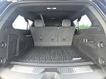 Used 2022 GMC Yukon XL Denali for sale #43810A - photo 14