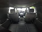 Used 2022 GMC Yukon XL Denali for sale #43810A - photo 15